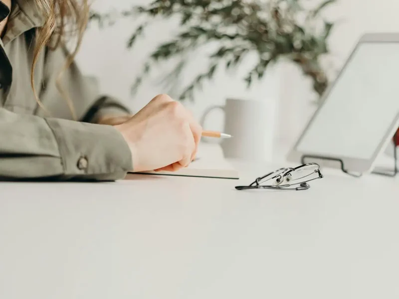 Preguntas frecuentes