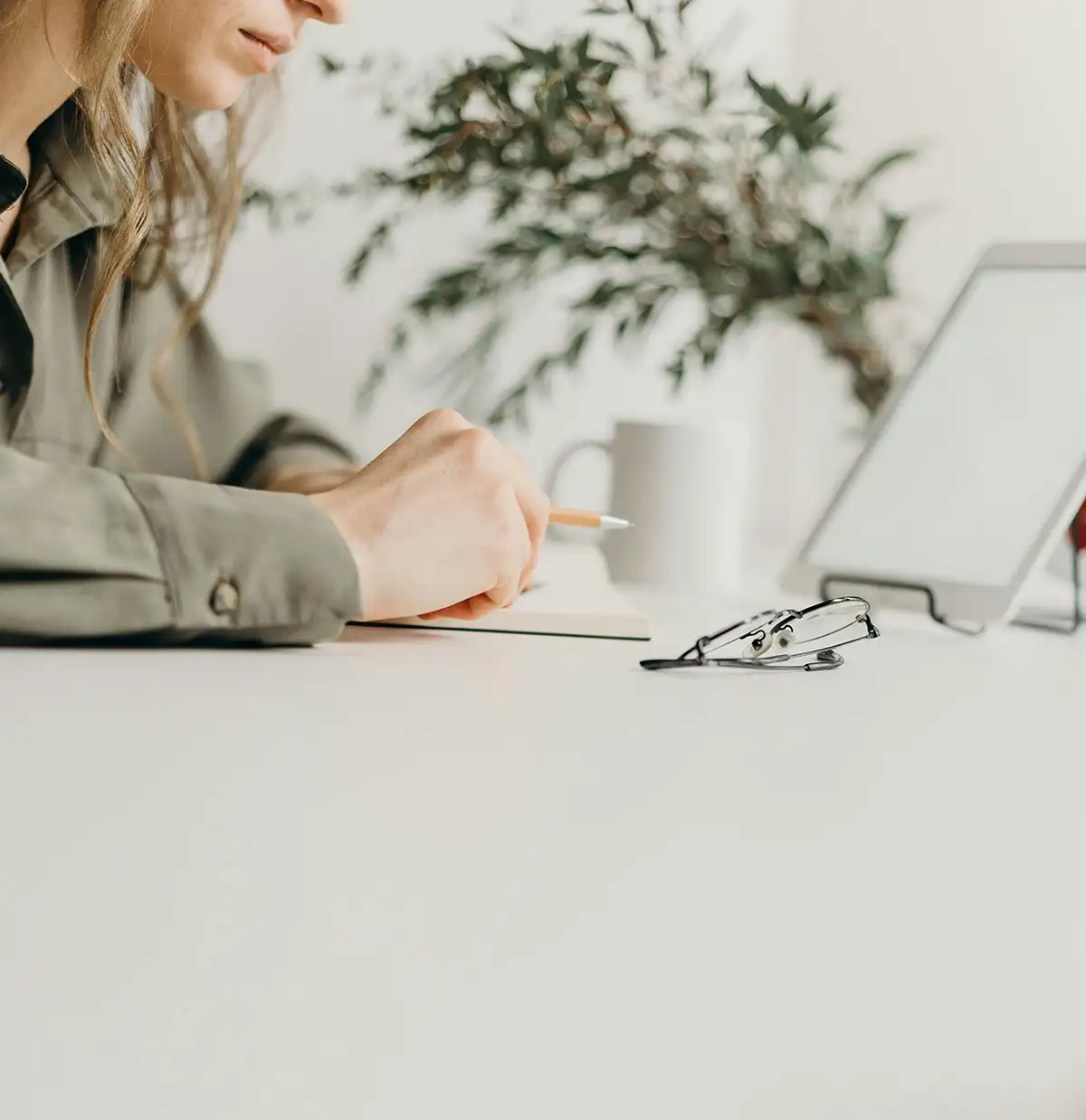 Preguntas frecuentes