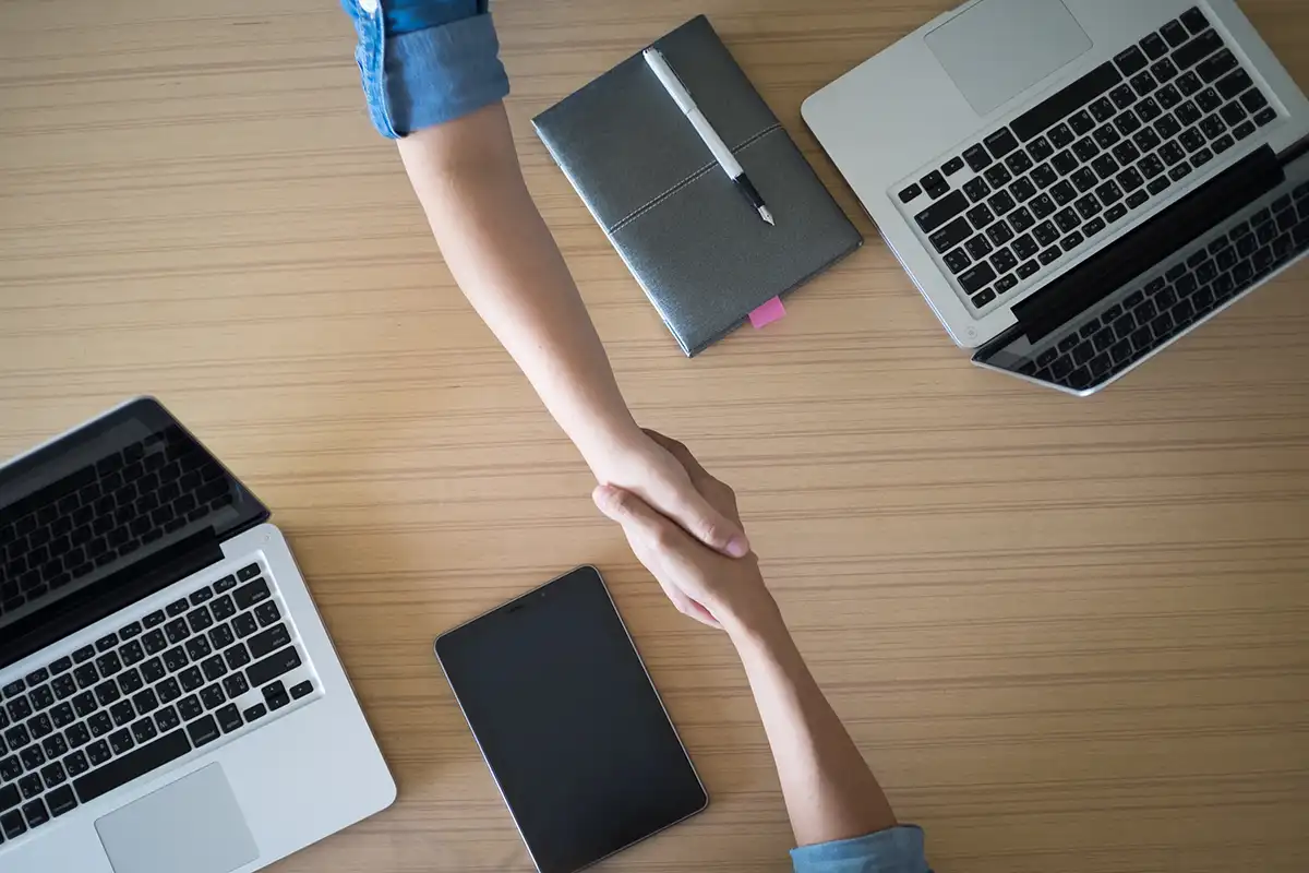 acuerdo reunion viabilidad concursal oviedo