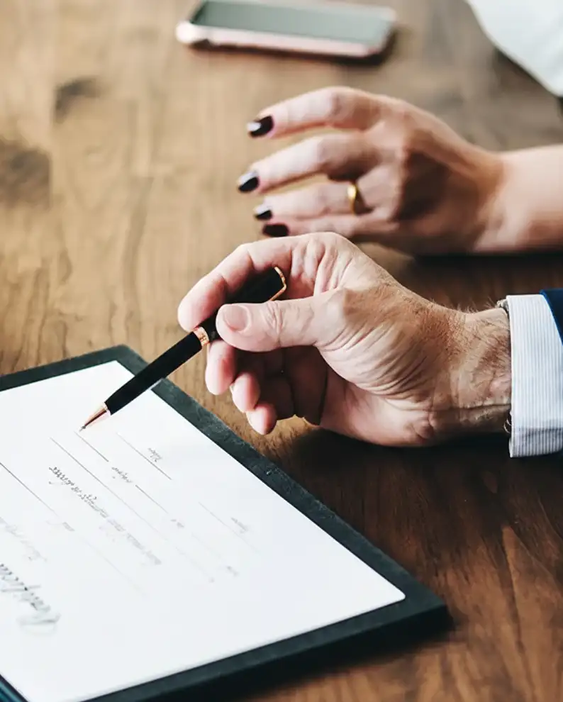 auditoria de cuentas oviedo