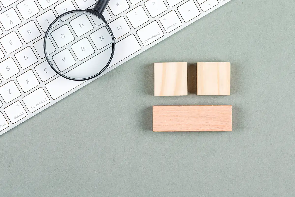 comparativa procedimientos acordados revision auditoria