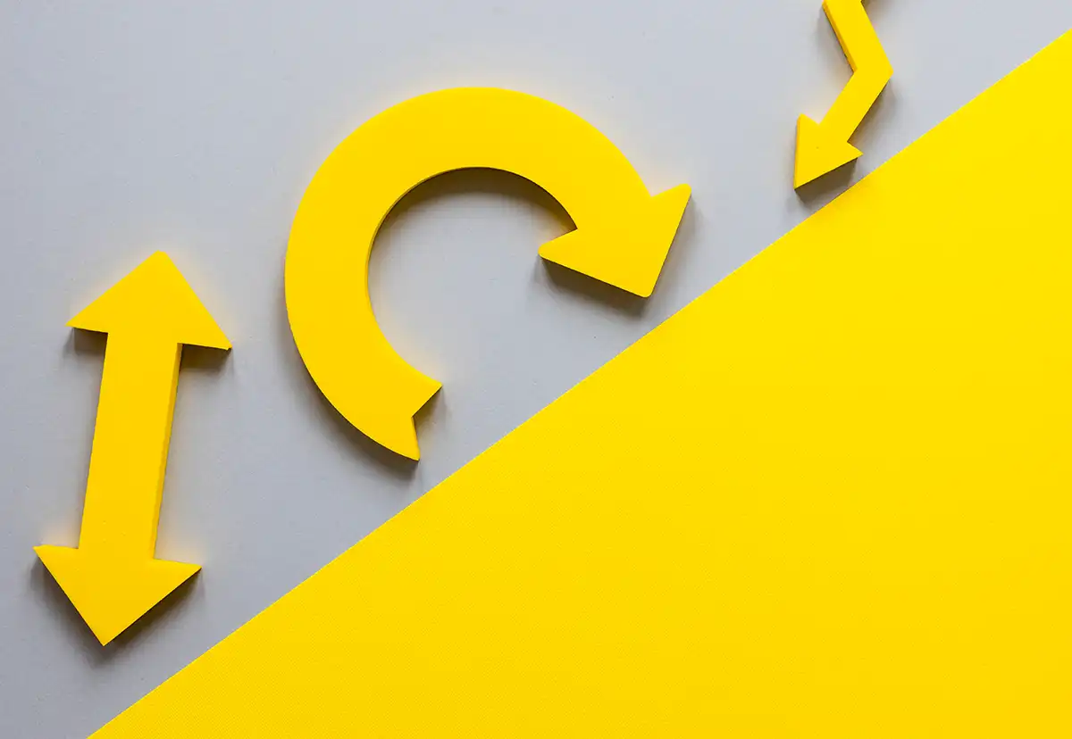 comparativa revision limitada auditoria procedimientos