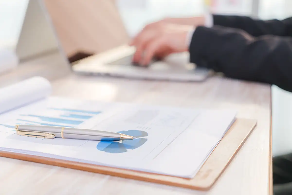 documentacion expediente subvenciones