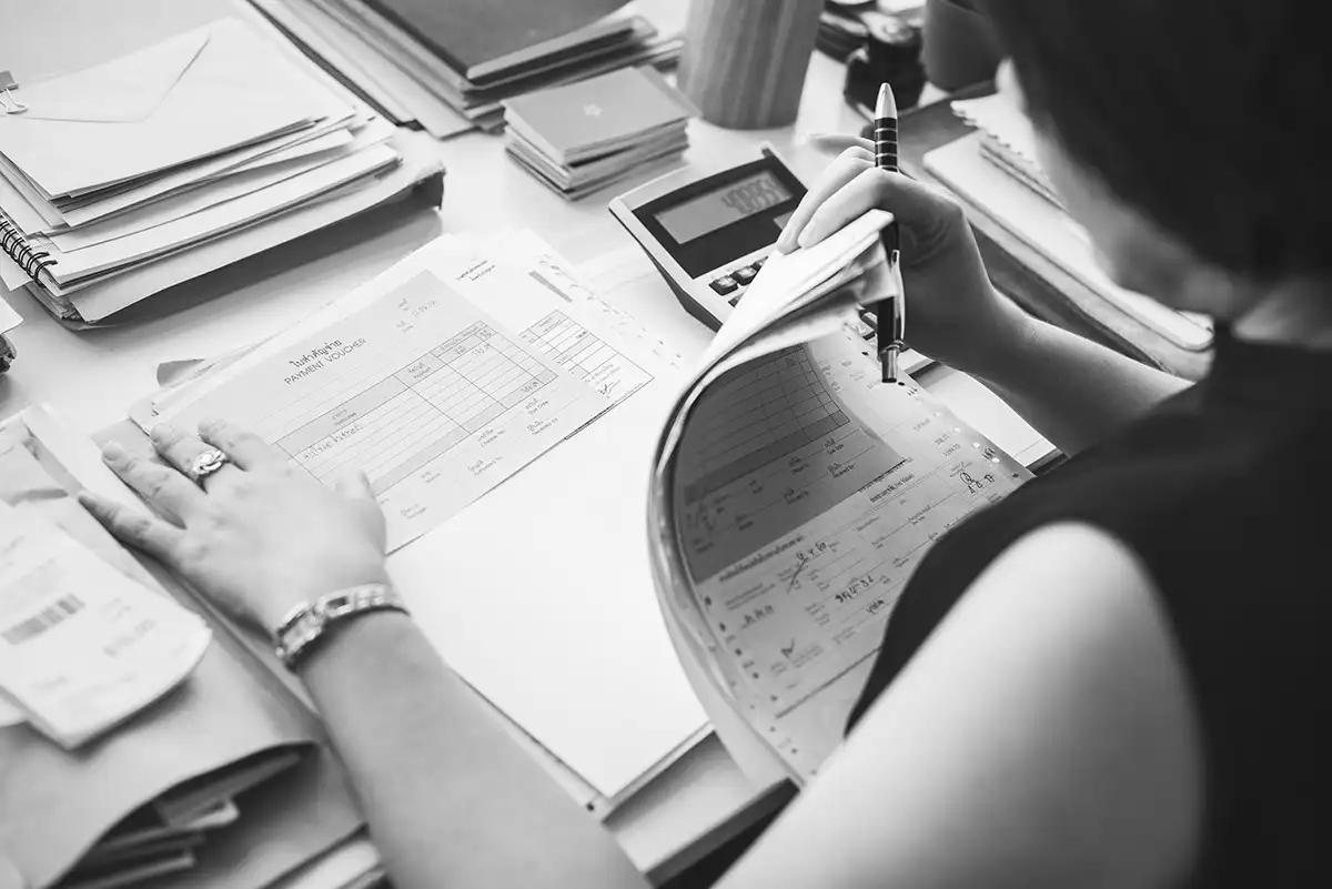 documentacion informe pericial economico oviedo