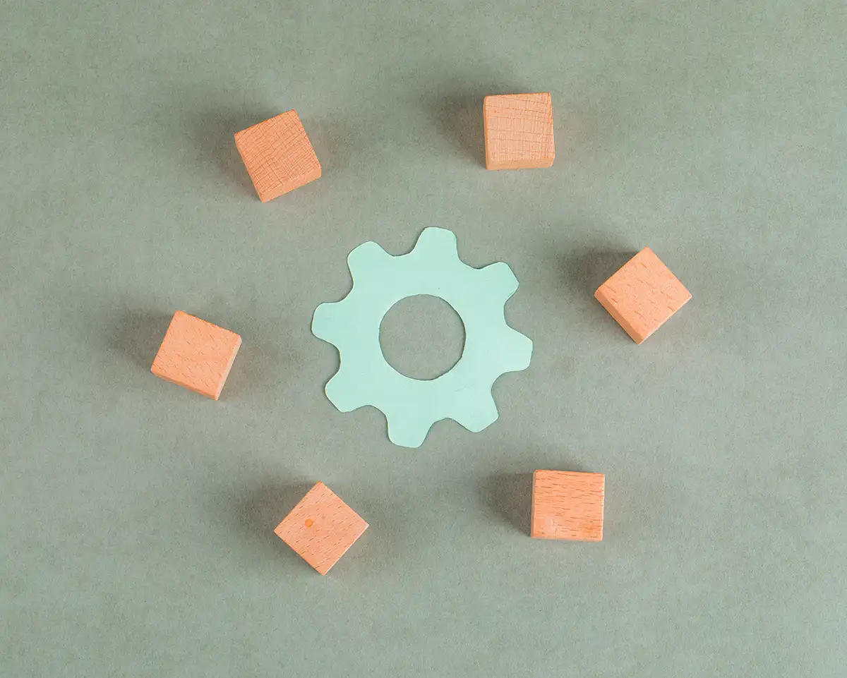 metodologia control auditoria subvenciones