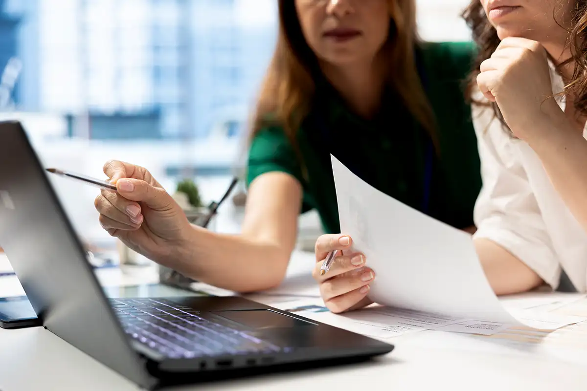 reunion revision limitada oviedo documentos